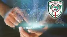 پلیس فتا: کلاهبرداران اینترنتی هنوز با تبلیغ سود سهام عدالت شکار می‌کنند