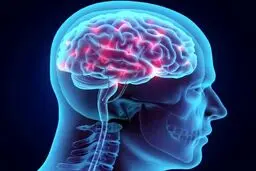 هر۷ دقیقه یک نفر آلزایمر می‌گیرد 