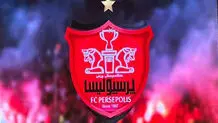 اعضای هیئت مدیره باشگاه پرسپولیس مسئول کمیته ها شدند!