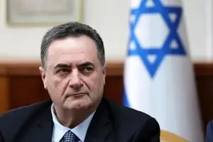 ارتش اسرائیل مهمترین ماموریتش در غزه است