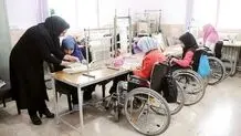 مستمری افراد زیر پوشش بهزیستی پرداخت نشد