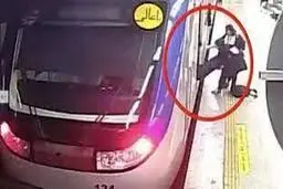 آرمیتا گراوند در بهشت زهرا تهران به خاک سپرده شد/ عکس