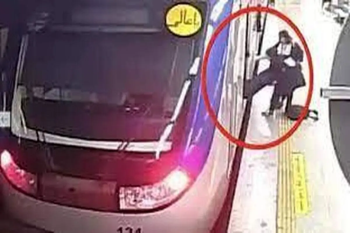 آرمیتا گراوند در بهشت زهرا تهران به خاک سپرده شد/ عکس