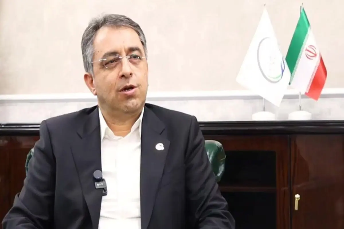 پتروفن؛ مهندسی آینده