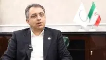 پتروفن؛ مهندسی آینده