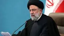  کشف حجاب یک برنامه‌ریزی دقیق و حساب شده از سوی دشمن است/  دستگاه انتظامی و قضایی برای برخورد با افرادی که به صورت سازمان یافته در جامعه هنجارشکنی می‌کنند، خلاء قانونی ندارند 

