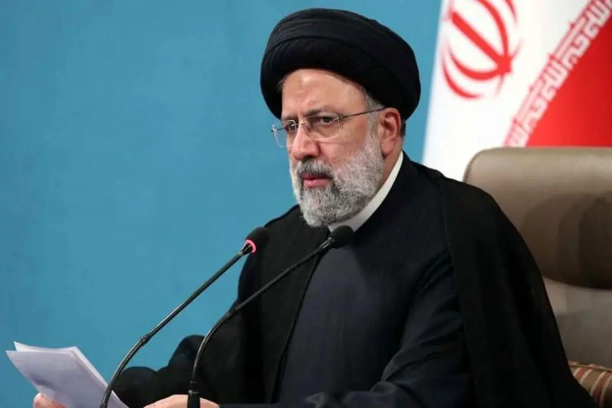  کشف حجاب یک برنامه‌ریزی دقیق و حساب شده از سوی دشمن است/  دستگاه انتظامی و قضایی برای برخورد با افرادی که به صورت سازمان یافته در جامعه هنجارشکنی می‌کنند، خلاء قانونی ندارند 

