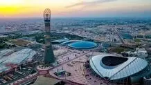 افزایش اجاره‌بها در قطر به خاطر جام جهانی ۲۰۲۲