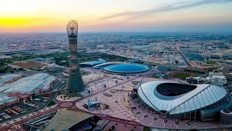 افزایش اجاره‌بها در قطر به خاطر جام جهانی ۲۰۲۲