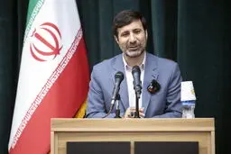 بررسی صلاحیت‌ داوطلبان انتخابات مجلس تا ۱۹ بهمن ادامه می‌یابد

