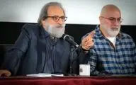 ملاقلی‌پور  فردی بود که  از  دل جامعه بیرون آمد