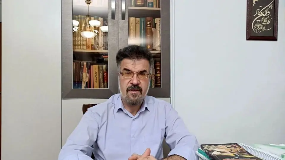 گمانه‌زنی درباره تعویق در مذاکره ایران و آمریکا