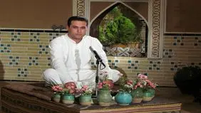 «وحید تاج» از حضور بر صحنه اجرا منع شد