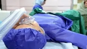 کاهش مرگ زنان باردار در ایران 