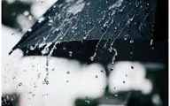 پیش بینی هوای سیستان و بلوچستان طی چند روز آینده 