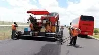 برای بهسازی راه‌های همدان حداقل ۱۵۰۰ میلیارد تومان اعتبار لازم است