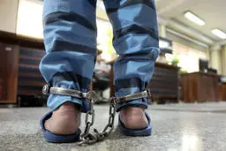 فرار بی‌سرانجام ؛ قاتل پشیمان از ترکیه به کشور بازگشت

