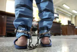فرار بی‌سرانجام ؛ قاتل پشیمان از ترکیه به کشور بازگشت

