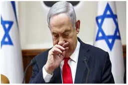 رئیس سابق شاباک از نتانیاهو خواست فوراً استعفا دهد

