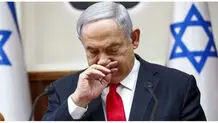 رئیس سابق شاباک از نتانیاهو خواست فوراً استعفا دهد

