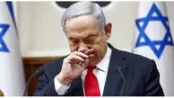 رئیس سابق شاباک از نتانیاهو خواست فوراً استعفا دهد

