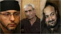  اسامی۳ اسیر فلسطینی که حماس بر آزادی آن‌ها تاکید دارد، فاش کرد