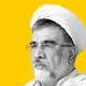 محمدتقی فاضل میبدی