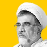 محمدتقی فاضل میبدی