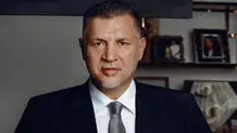 ویدیو / صحبت‌های علی دایی اسطوره فوتبال ایران درمورد بازگشت به فوتبال 