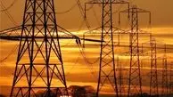  اعلام اسامی اداراتی که مصرف برق را کاهش ندهند