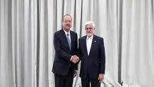 ‌پیوندی راهبردی در چهارراه تاریخ و تجارت