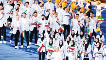 عددسازی؛ حربه نخ‌نمای مدیران ایرانی