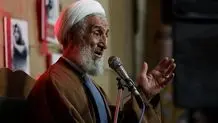 نگذارید قصه «کاظم صدیقی» استخوان لای زخم بماند
