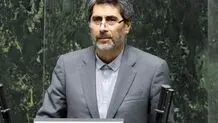احضار افراد بی‌حجاب نه عملی است و نه حکیمانه