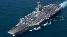 ادعای جدید آمریکا علیه ایران