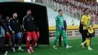با یک و نیم میلیون یورو کدام بازیکنان به ایران می‌آیند ؟/ فهرست بازیکنان خارجی 