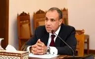 Egypt says Gaza reconstruction plan ready