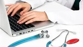 ارائه سامانه نسخه نویسی نوین الکترونیک تا دو ماه آینده