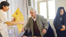 اقتصاد تو‌در‌توی نان