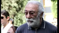 زمان تشییع پیکر جمال اجلالی اعلام شد