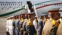 Raeisi to present important proposals at OIC meeting
