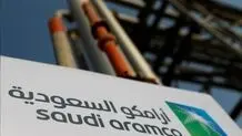 آرامکو عربستان سودآورترین شرکت جهان شد

