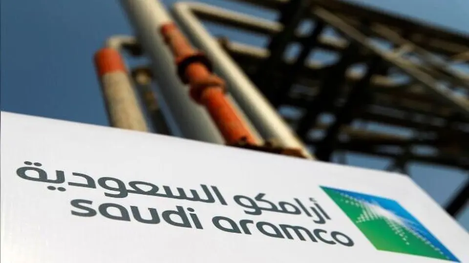 آرامکو عربستان سودآورترین شرکت جهان شد


