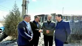 رفع موانع پیش‌روی فعالان فناور با رویکرد مساله‌محور