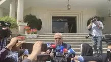 بنزین گران نمی‌شود/ یک ماهه کارت سوخت را تحویل می‌دهیم