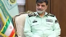 بازگشت یک سوم زائران اربعین به کشور