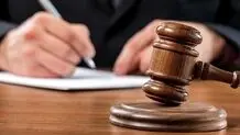 دادستانی تهران علیه مدیرمسئول «رکنا» اعلام جرم کرد

