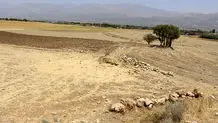 فوت ۲ مامور فراجا بر اثر حادثه + جزئیات