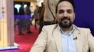 تاثیر قیمت دلار بر آینده بورس