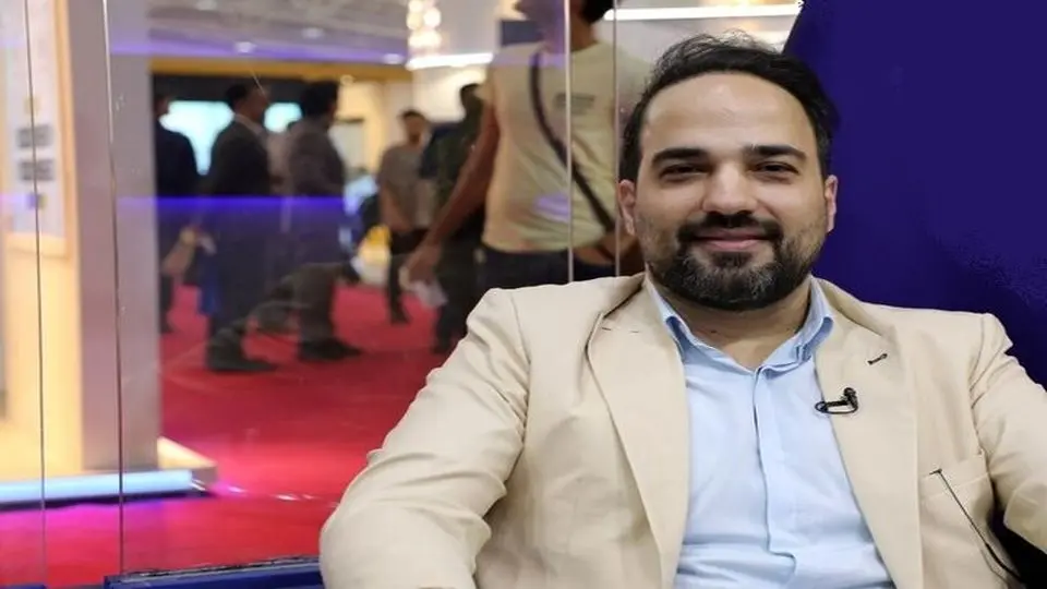 تاثیر قیمت دلار بر آینده بورس